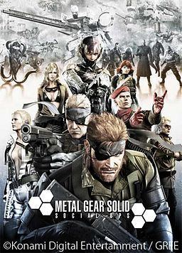 Metal Gear Solid: Social Ops httpsuploadwikimediaorgwikipediaen001Met