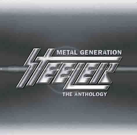 Metal Generation: The Steeler Anthology wwwmetalarchivescomimages1045104583jpg