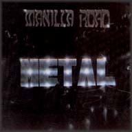 Metal (Manilla Road album) httpsuploadwikimediaorgwikipediaen881Man