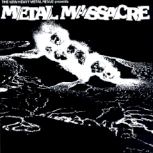 Metal Massacre httpsuploadwikimediaorgwikipediaenthumb8