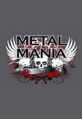 Metal Mayhem Metal Mania Movies amp TV on Google Play