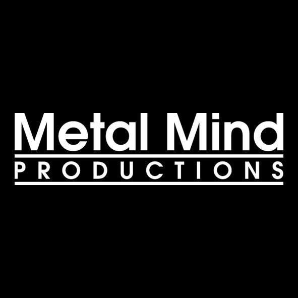 Metal Mind Productions metalshiporgarchivesprospro317jpg