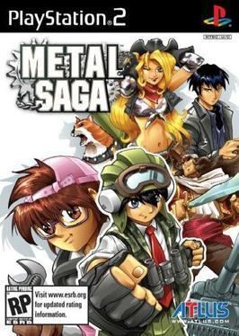 Metal Saga httpsuploadwikimediaorgwikipediaenbb5Met