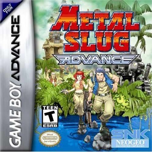 Metal Slug Advance httpsrmprdseGBAboxart1755jpg