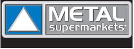 Metal Supermarkets httpsecommercemetalsupermarketscomimageshom