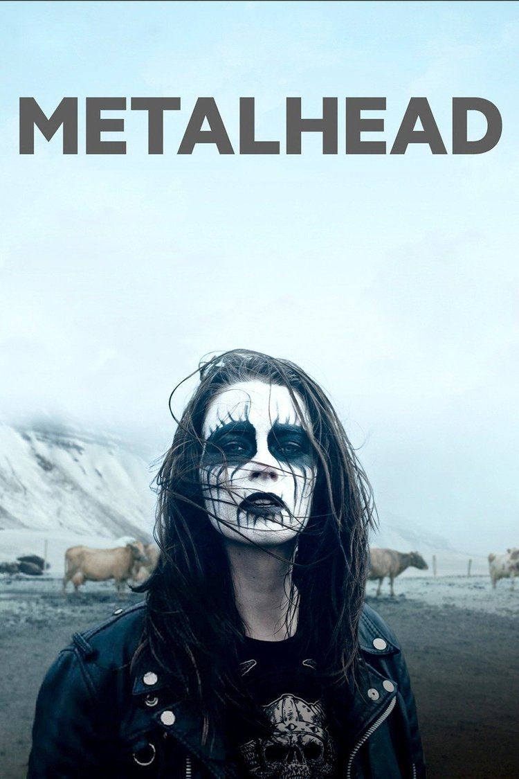 Metalhead (film) wwwgstaticcomtvthumbmovieposters10221145p10