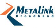 Metalink Ltd. httpsuploadwikimediaorgwikipediaen775Met