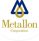 Metallon Corporation metcorpcoukimglogopng