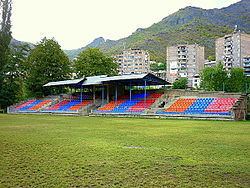 Metallurg Stadium, Alaverdi httpsuploadwikimediaorgwikipediacommonsthu
