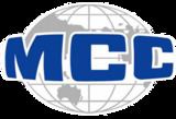 Metallurgical Corporation of China Limited httpsuploadwikimediaorgwikipediaenthumbf