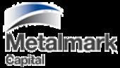 Metalmark Capital httpsuploadwikimediaorgwikipediaenthumb0