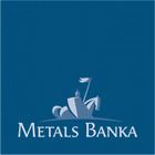 Metals-banka httpsuploadwikimediaorgwikipediaen88eMet
