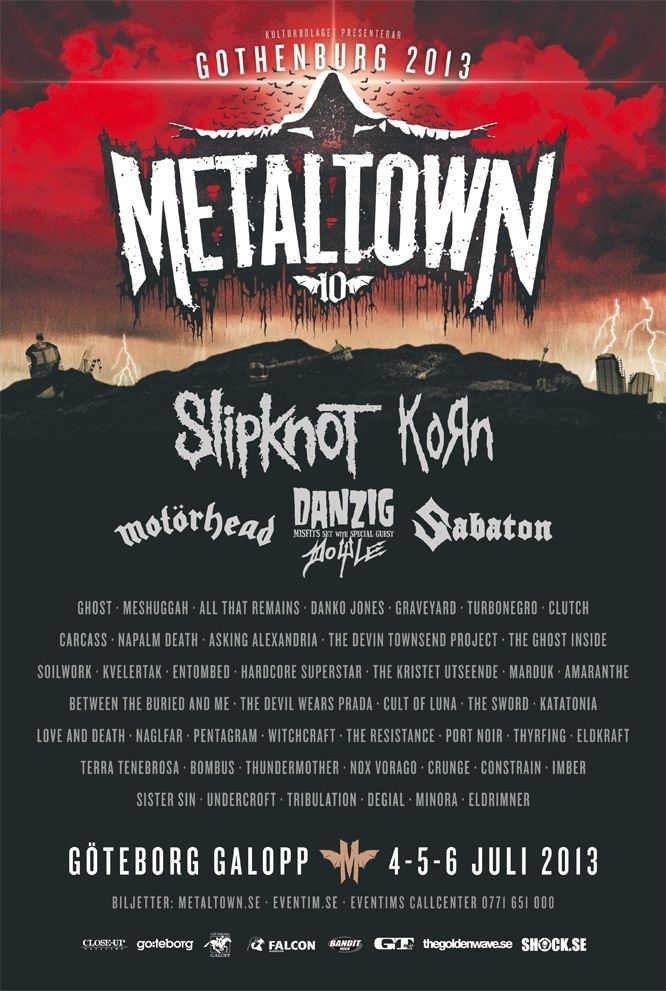 Metaltown Festival wwwjukeboxmetalcomwpcontentuploadsmetaltown2