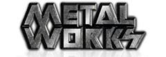 Metalworks Studios httpsuploadwikimediaorgwikipediaenthumb1