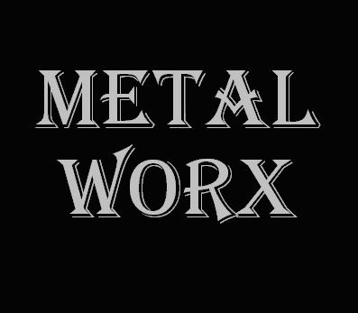MetalWorx