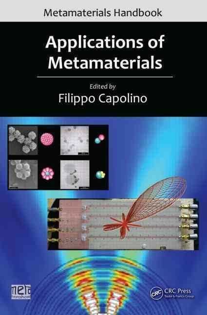 Metamaterials Handbook t3gstaticcomimagesqtbnANd9GcTHxaO3wFBrAOdxQ