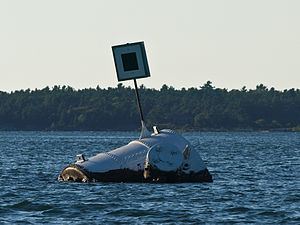Metamora (shipwreck) httpsuploadwikimediaorgwikipediacommonsthu