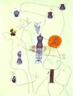 Metamorphosis (Miró) httpsuploadwikimediaorgwikipediaenthumb9