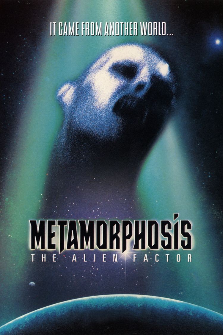 Metamorphosis: The Alien Factor wwwgstaticcomtvthumbdvdboxart54798p54798d