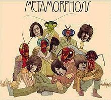Metamorphosis (The Rolling Stones album) httpsuploadwikimediaorgwikipediaenthumb7