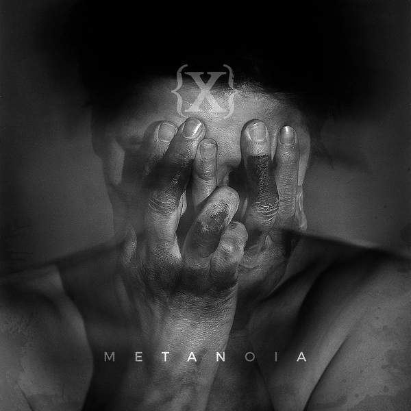 Metanoia (IAMX album) spillmagazinecomwpcontentuploads201510cover
