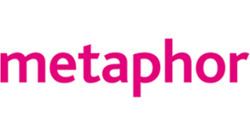 Metaphor (designers) httpsuploadwikimediaorgwikipediaenthumbd