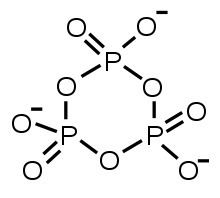 Metaphosphate httpsuploadwikimediaorgwikipediacommonsthu