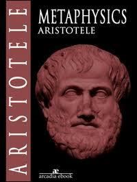 Metaphysics (Aristotle) t3gstaticcomimagesqtbnANd9GcTZd0H392sF0ohTdT
