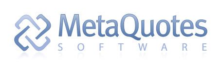 MetaQuotes Software httpswwwmetaquotesnetc20Metaquotescompan