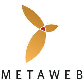 Metaweb httpsuploadwikimediaorgwikipediaencc3Met