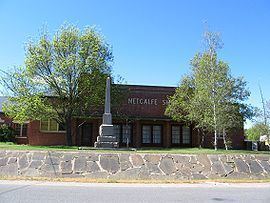 Metcalfe, Victoria httpsuploadwikimediaorgwikipediacommonsthu