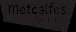 Metcalfe's Food Company httpsuploadwikimediaorgwikipediaenthumb2