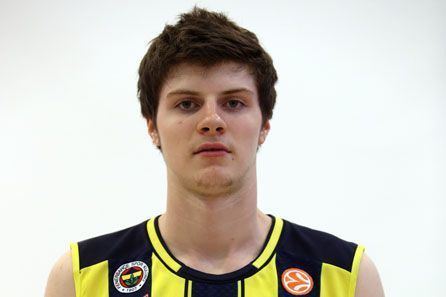 Metecan Birsen James Metecan Birsen FENERBAHE TARAFTAR FORUMU