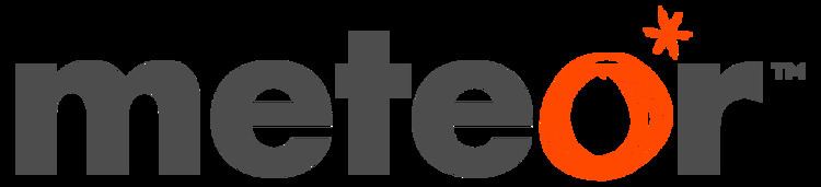 Meteor (mobile network) httpsuploadwikimediaorgwikipediaenthumb1