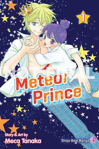 Meteor Prince httpsuploadwikimediaorgwikipediaen666Met