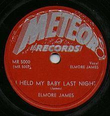Meteor Records httpsuploadwikimediaorgwikipediaenthumb5