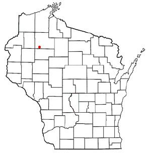 Meteor, Wisconsin