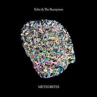Meteorites (album) httpsuploadwikimediaorgwikipediaeneefMet