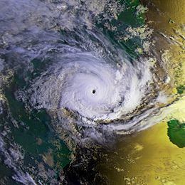 Meteorological history of Cyclone Leon–Eline httpsuploadwikimediaorgwikipediacommonsthu