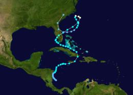 Meteorological history of Hurricane Gordon (1994) httpsuploadwikimediaorgwikipediacommonsthu