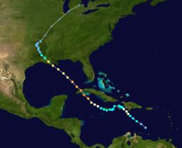 Meteorological history of Hurricane Gustav httpsuploadwikimediaorgwikipediacommonsthu