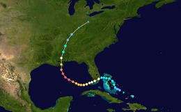 Meteorological history of Hurricane Katrina httpsuploadwikimediaorgwikipediacommonsthu