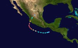 Meteorological history of Hurricane Patricia httpsuploadwikimediaorgwikipediacommonsthu