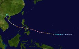 Meteorological history of Typhoon Haiyan httpsuploadwikimediaorgwikipediacommonsthu