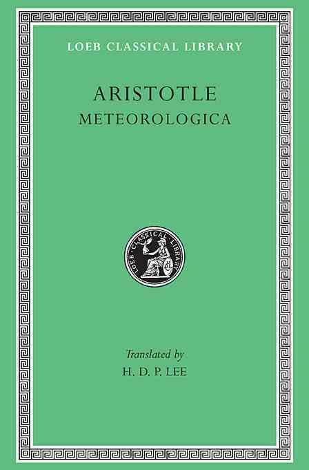 Meteorology (Aristotle) t3gstaticcomimagesqtbnANd9GcRqE1rgp2q9gixCD