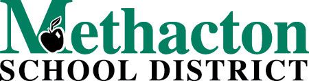 Methacton School District wwwmethactonorgcmslibPA01000176CentricityTe