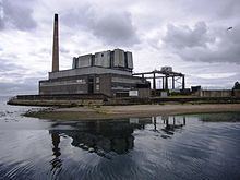 Methil power station httpsuploadwikimediaorgwikipediacommonsthu