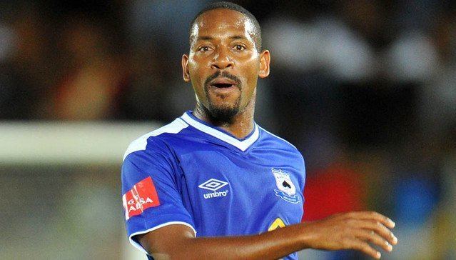 Method Mwanjali Mwanjali loses CAPS United captaincy Nehanda Radio