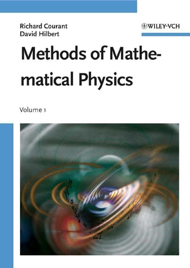 Methoden der mathematischen Physik t3gstaticcomimagesqtbnANd9GcRUOGk5kql3XW3udM