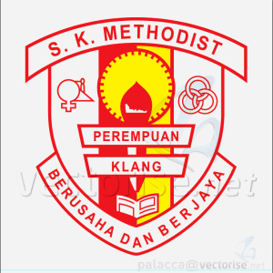 Methodist Girls' School, Klang vectorisenetlogowpcontentuploads201303skp